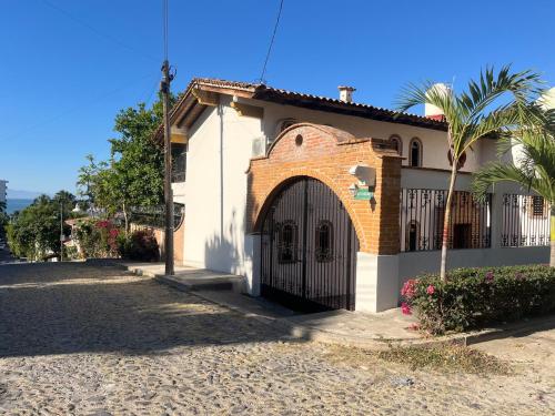 Casa Lolita