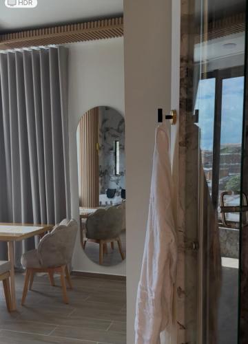 Hotel oasis Sevilla Valle in Sevilla