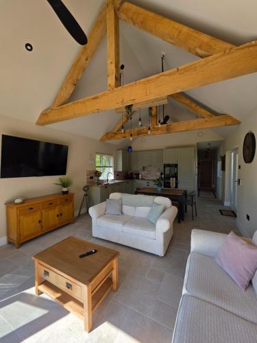 Vine Cottage