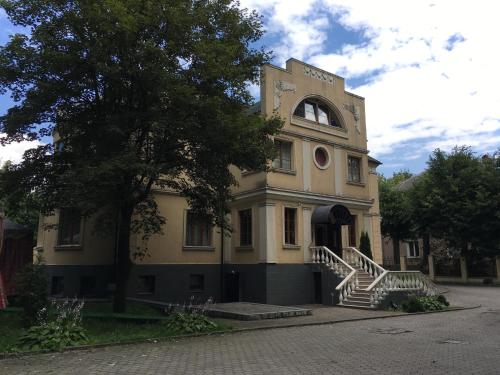 Hanse - image 7