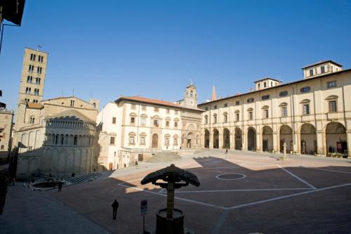 La Corte Del Re - image 7