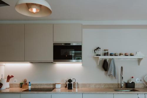 S. Pedro 27 in Sao Pedro de Penaferrim