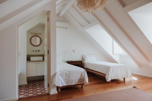 S. Pedro 27 in Sao Pedro de Penaferrim