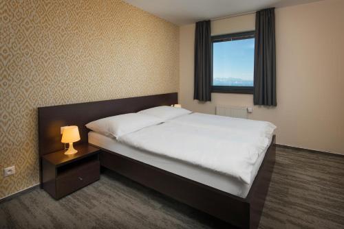Hotel Panorama Resort - image 7