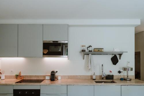 S. Pedro 27 in Sao Pedro de Penaferrim