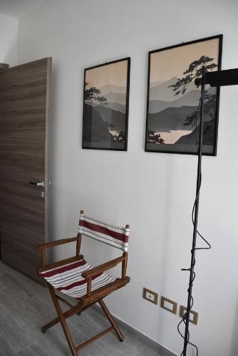 卡萨克贝利公寓