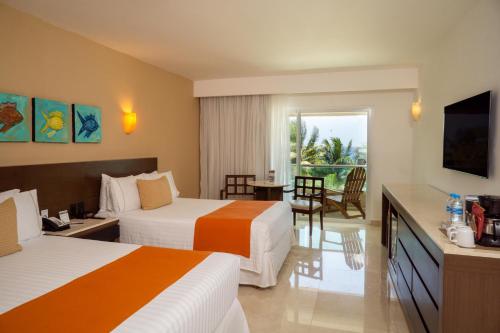 room detail thumbnail 0