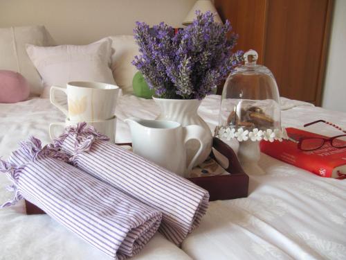  Zd City Room in Zadar