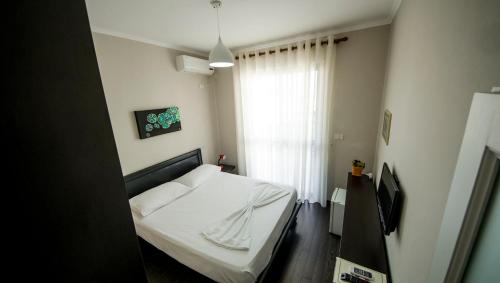 Kadrisa Hotel - image 8