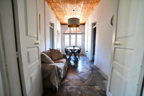 Iekārtas, Laouri Traditional 2-Bedroom in Kalopanayiotis in Kalopanajiotis