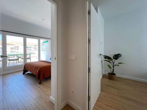 Stay Unique Apartment Corsega II - image 2