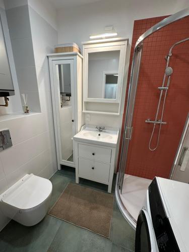 Apartament Piastów 12