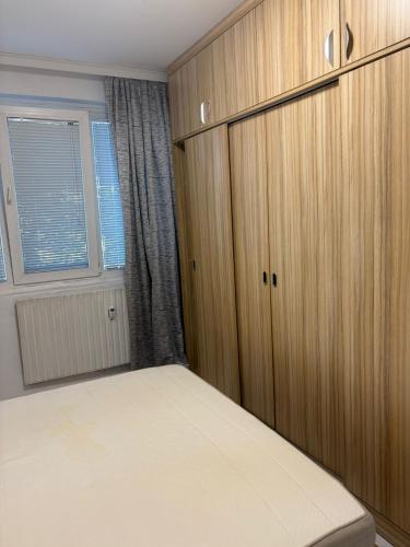 ApartSofiaMusagenica, София