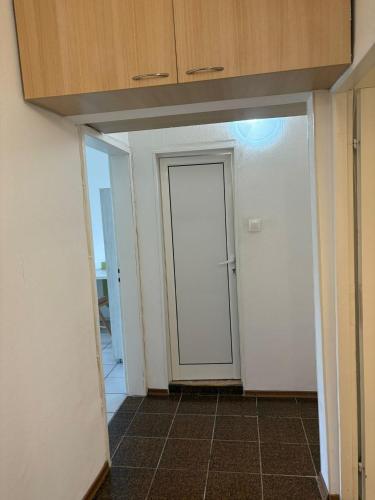 ApartSofiaMusagenica, Sofia (Foto 3)