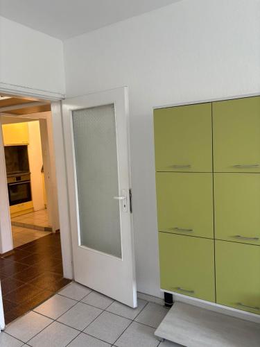 ApartSofiaMusagenica, Sofia (Foto 6)