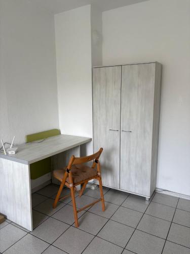 ApartSofiaMusagenica, Sofia (Foto 7)