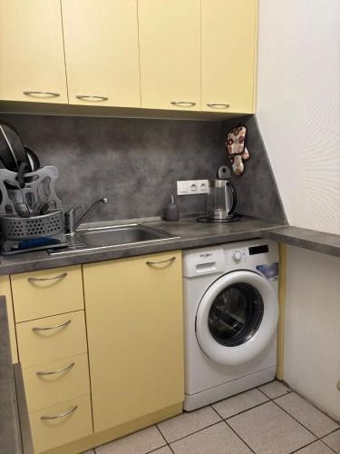 ApartSofiaMusagenica, Sofia (Foto 8)