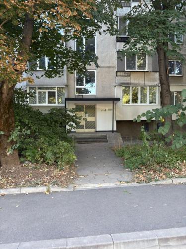 ApartSofiaMusagenica, Sofia (Foto 9)