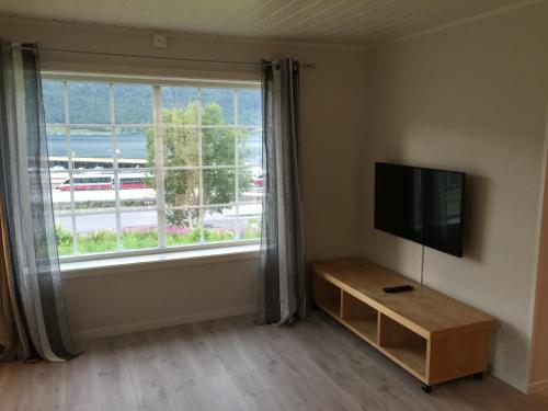 Villa Haudalan Åndalsnes - image 11