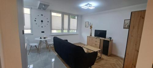 Studio pod Gmachem