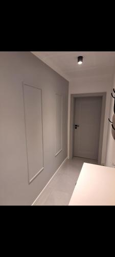 Studio pod Gmachem