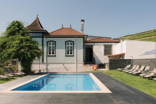 Casa de Cambres - image 9