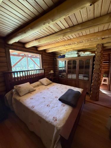 Sweet Home 1 in Tigre