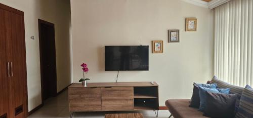 Altamira Apart Suites - image 5
