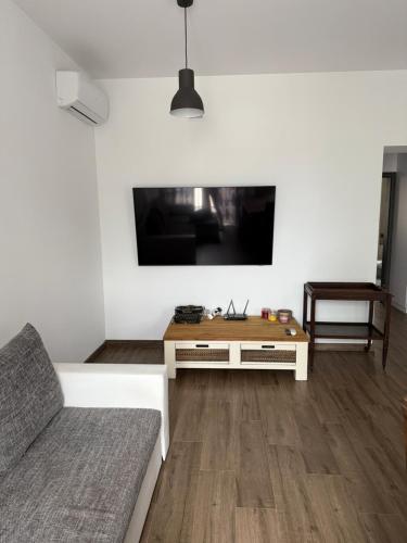 Apartamenty na Maja - 3