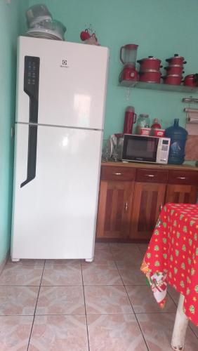 Apartmento em ananindeua