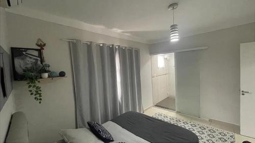 casa espaço calmaria - image 4