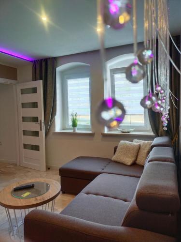 Apartamenty PANORAMA, Szklarska Poręba (photo 7)