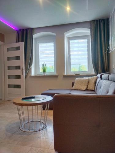 Apartamenty PANORAMA, Szklarska Poręba (photo 4)