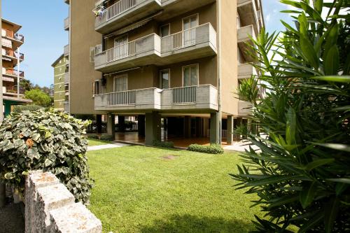 Appartamento Verona For You in Fiera