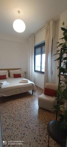 MyHouse 5