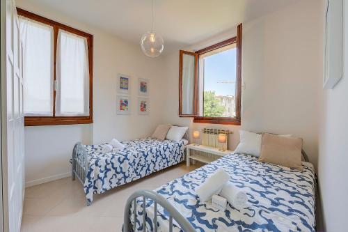 Casa Lia - Happy Rentals - Apartment - Desenzano del Garda