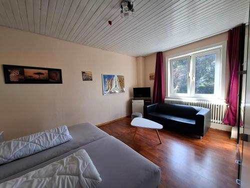 Monteurzimmer für Langzeitaufenthalte (Monteurzimmer fur Langzeitaufenthalte) in Goslar