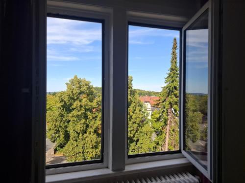 Monteurzimmer für Langzeitaufenthalte (Monteurzimmer fur Langzeitaufenthalte) in Goslar