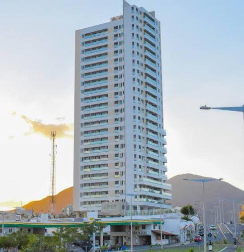 . Seller residence