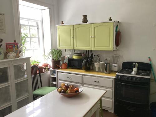 Vintage Haven in St Matthias