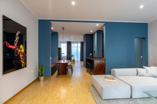 LYC Studio, Berlín (fotografie 4)