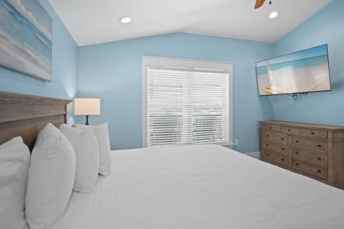 Coastal Cove - main image