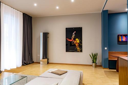 LYC Studio, Berlín (fotografie 7)