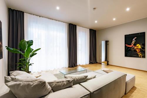 LYC Studio, Berlín (fotografie 10)