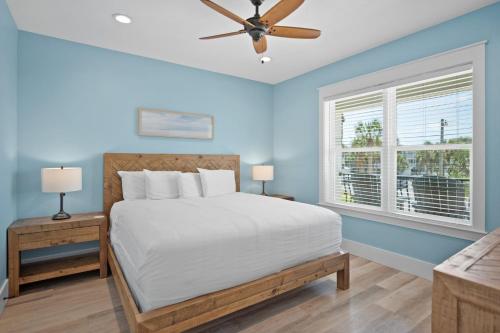 Coastal Cove - image 5