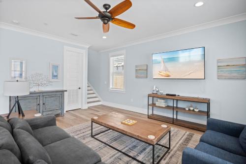 Coastal Cove - image 9