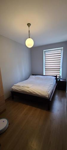 Cosy one bedroom apartment