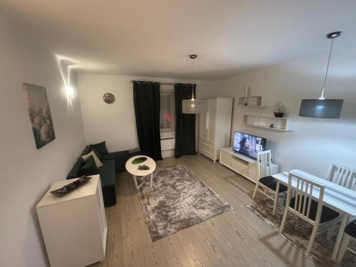 Sarajevo Festival Apartment