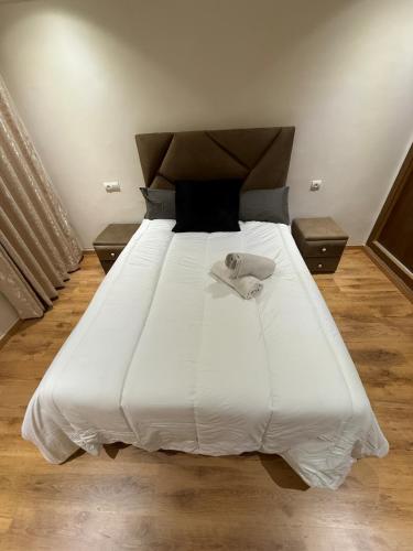 Superbe Modern Studio Casa City Center, Casablanca (zdjęcie 10)