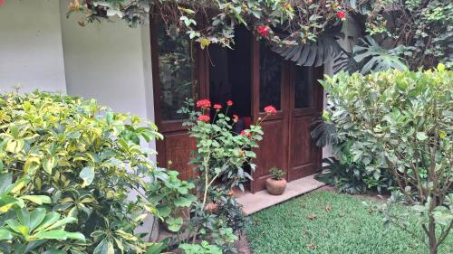 La Casa de Linda, Antigua Guatemala (Foto 6)